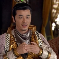 Hoàng Phi Hổ