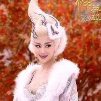 Tô Đắc Kỷ