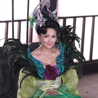 Phụng Thanh Thanh