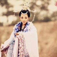 Phụng Nguyên Thiên mẫu