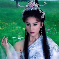 Vân tiêu