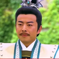 Lý Tịnh