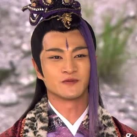 Thân Công Báo