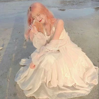 Ly Kỳ Xử Nữ -Virgo- @LKY_Virr