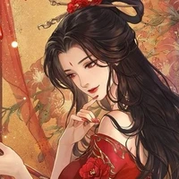 Thiên Sơ