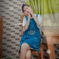 Thuỳ Trang [Bff N9]