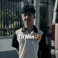 Thanh Tân [Bff Na9]