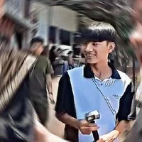 Phước Đẳng [Bff Na9]