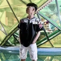 Thanh Nhã [Em họ Na9]+[Bff Na9]