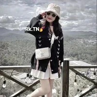 Thảo Nguyên [Bff N9]