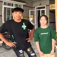 OTP Thuận ThVy Team ATĐ