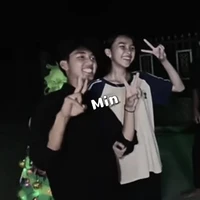 OTP Tân Chi Team ATĐ