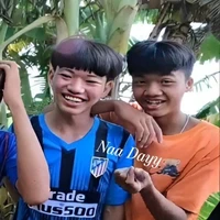 OTP Đẳng ThànhL Team ABP HX
