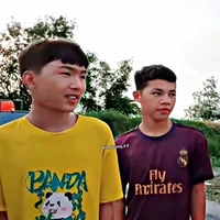 OTP Hoà Thoại Team ABP HX