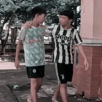OTP Nhã Thật Team ABP HX