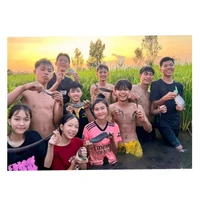 All Team ATĐ về Ngôn Tình