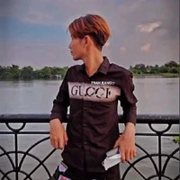 Nguyễn Thanh Trọng