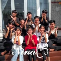 All Nam Team ATĐ