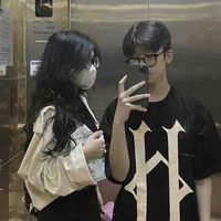 OTP Duy LVy Team ATĐ