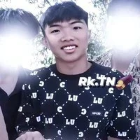 Đình Hoà [Em họ Na9]+[Bff Na9]