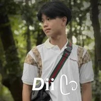 Thành Khang [Bff Na9]