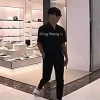 Minh Thuận [Anh họ N9]+[Bff Na9]