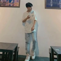 Quách Phước Nghĩa [Bff Na9] Ny của Vy