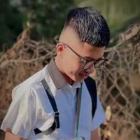 Anh Phan Huy Thịnh Camera