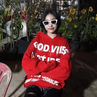 Trần Thị Như Ý