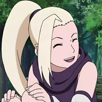 Yamanaka Ino