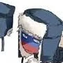 russia