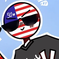 america