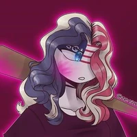 America
