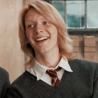 Goegre Weasley