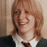 Fred Weasley