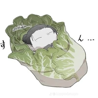 Bộ 3 chuyên báo Oli🤡✨