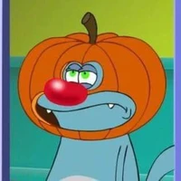 Cân tất cả nhân vật 🤡✨