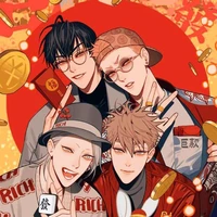 Con ả mê shutline 😭✨