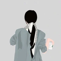 Thanh Xuân