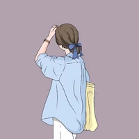 Ngọc Vi