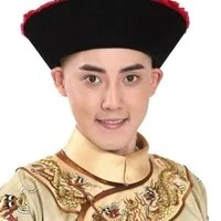 Ngũ Hoàng Tử Vĩnh Kỳ