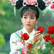 Hoàn Châu Công Chúa Tiểu Yến Tử