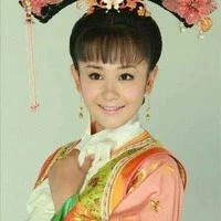 Minh Châu Công chúa Tử Vi