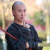 Tiêu Kiếm / Phò Mã