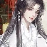 Tiêu Giao Vương Tiêu Phong