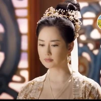 Lệnh Phi