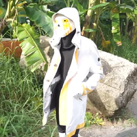 Cục cứk zàng khè=)) [Hắn]