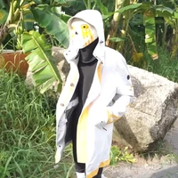 Cục cứk zàng khè=)) [Hắn]