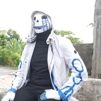 Anh 4 tự khen mik đepzai:) [Anh]