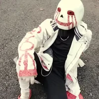 Bé Chaos>< [Lúc 6 tỏii]